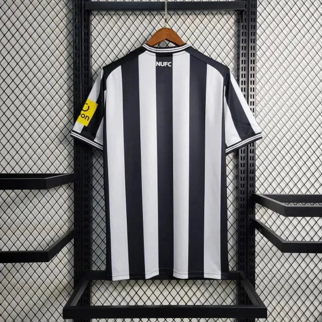 Men's Home Jersey 23/24
