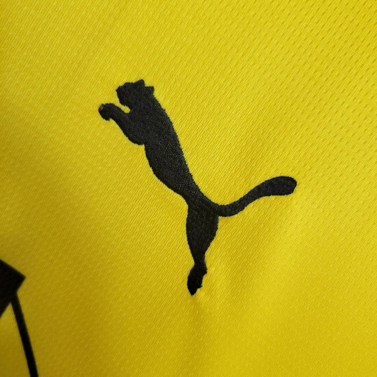 Men's Home Jersey 23/24