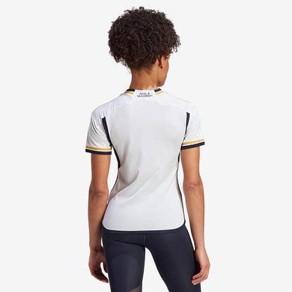 Women's Home Jersey 23/24