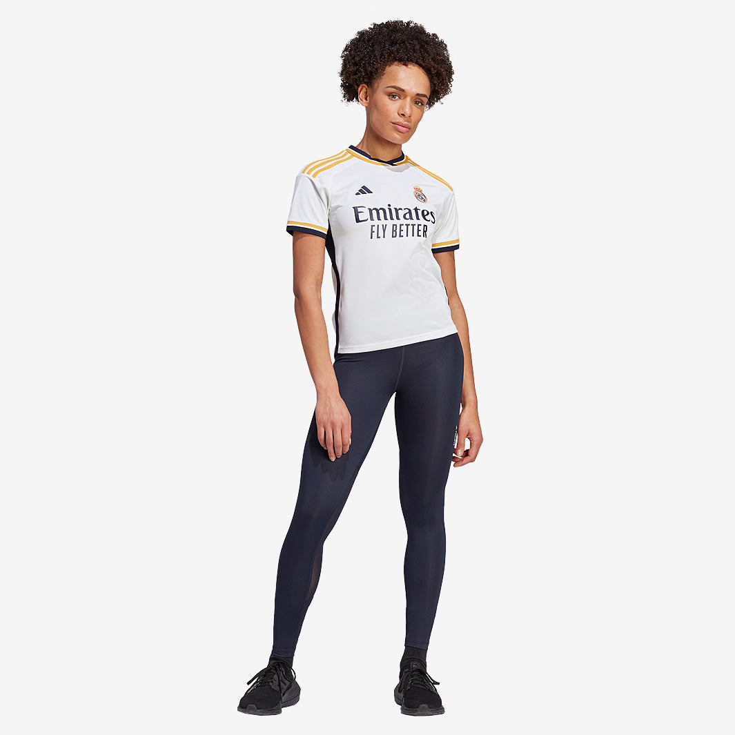 Women's Home Jersey 23/24