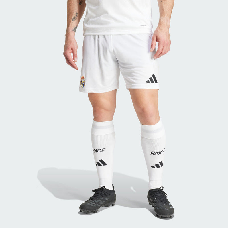 Home Shorts 24/25