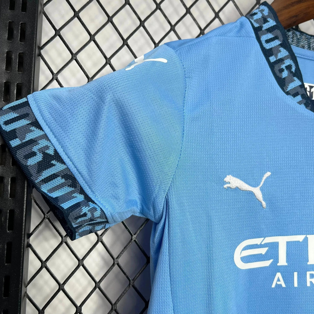 Kids Home Kit 24/25