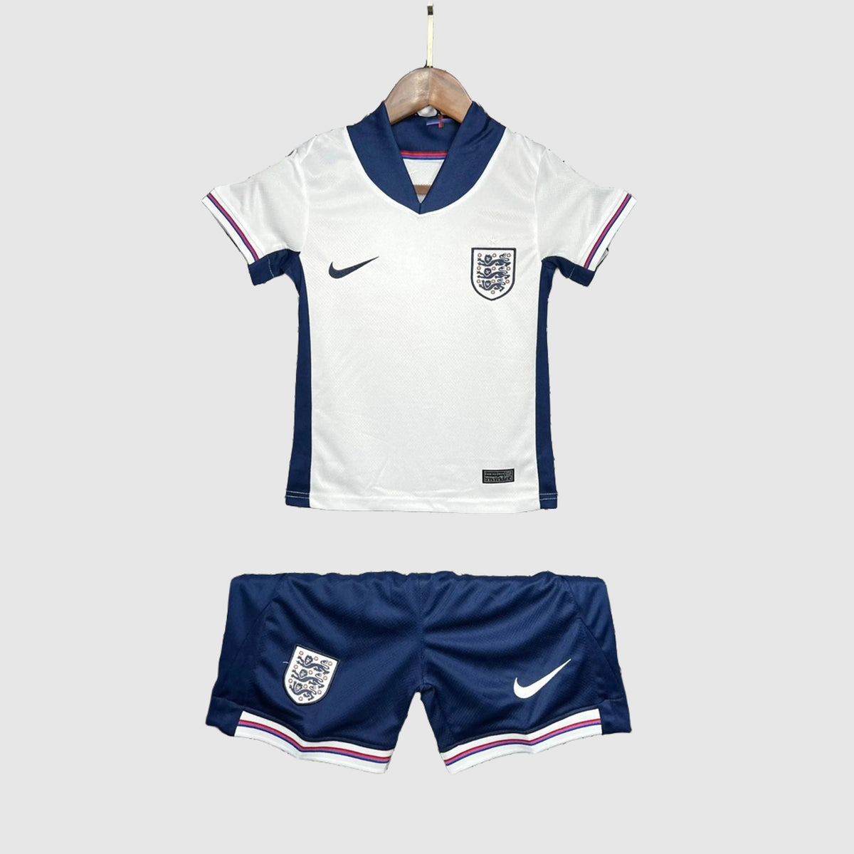 Kids Home Kit 24/25
