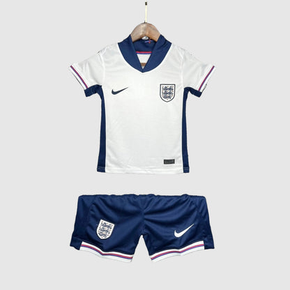 Kids Home Kit 24/25