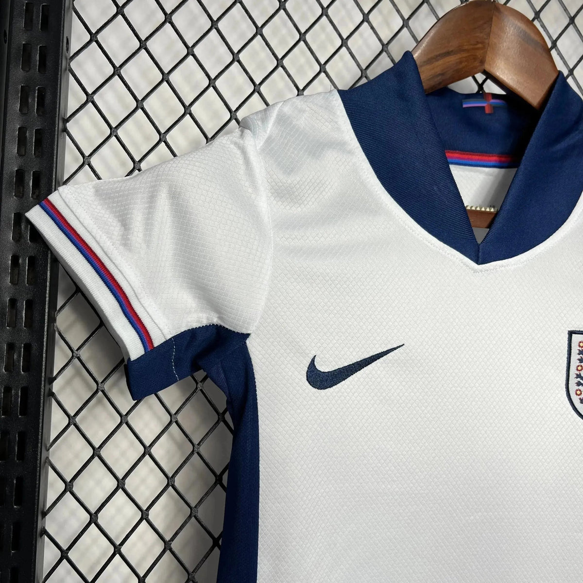 Kids Home Kit 24/25