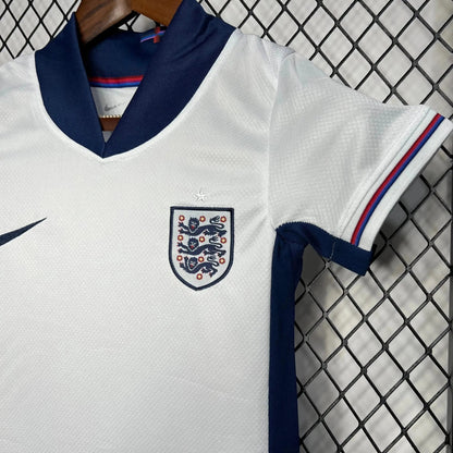 Kids Home Kit 24/25