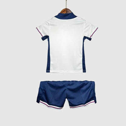 Kids Home Kit 24/25