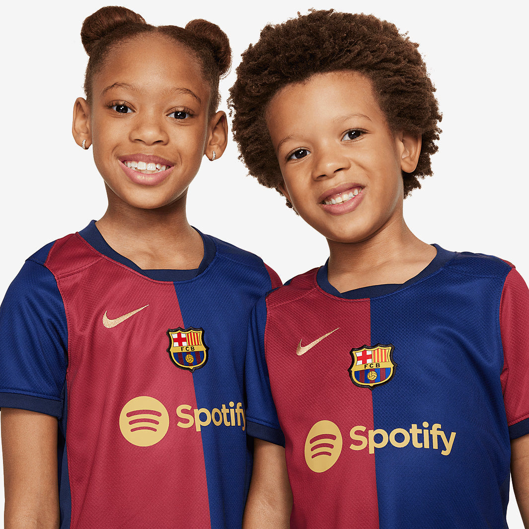 Kids Home Kit 24/25