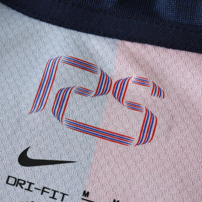 Kids Home Kit 24/25