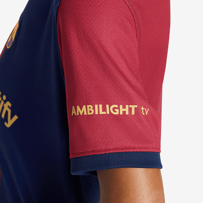 Kids Home Kit 24/25