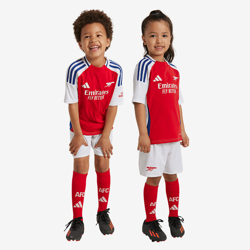 Kids Home Kit 24/25