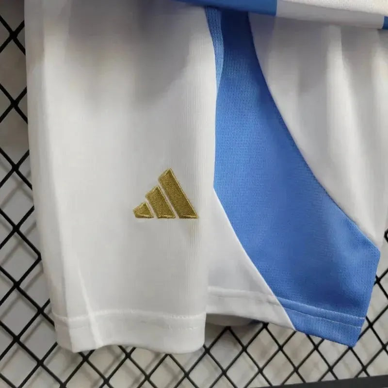 Kids Home Kit 24/25