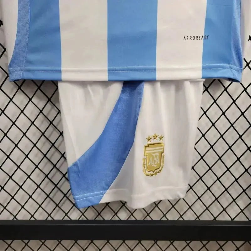 Kids Home Kit 24/25