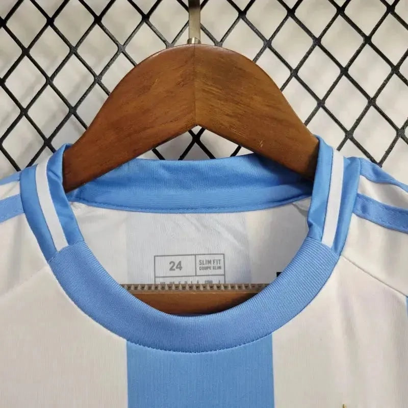 Kids Home Kit 24/25
