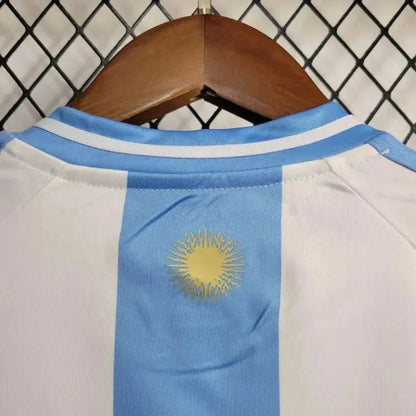 Kids Home Kit 24/25