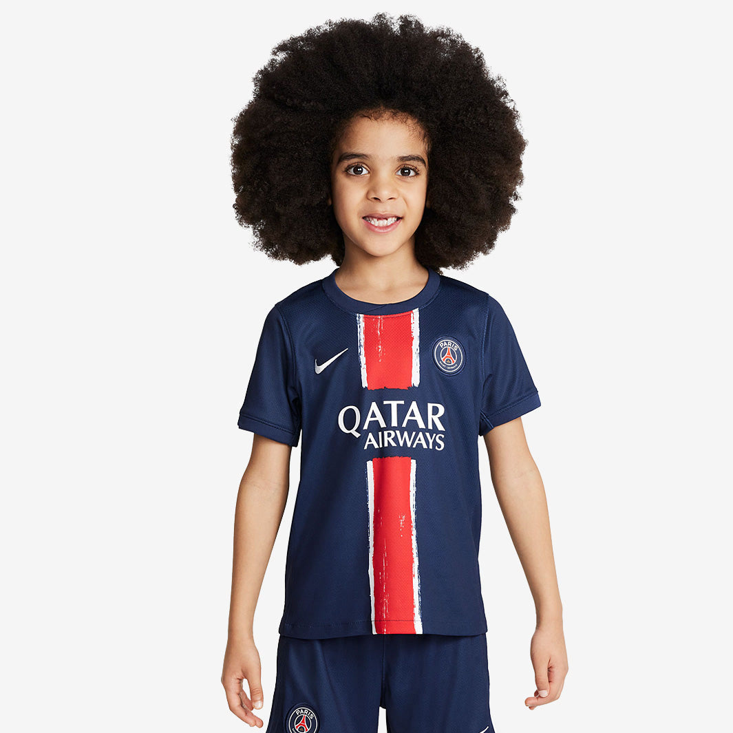 Kids Home Kit 24/25
