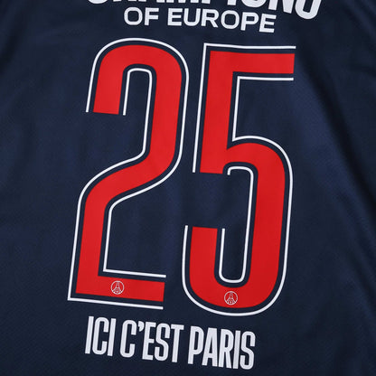 Kids Home Kit 24/25