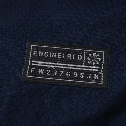 Kids Home Kit 24/25