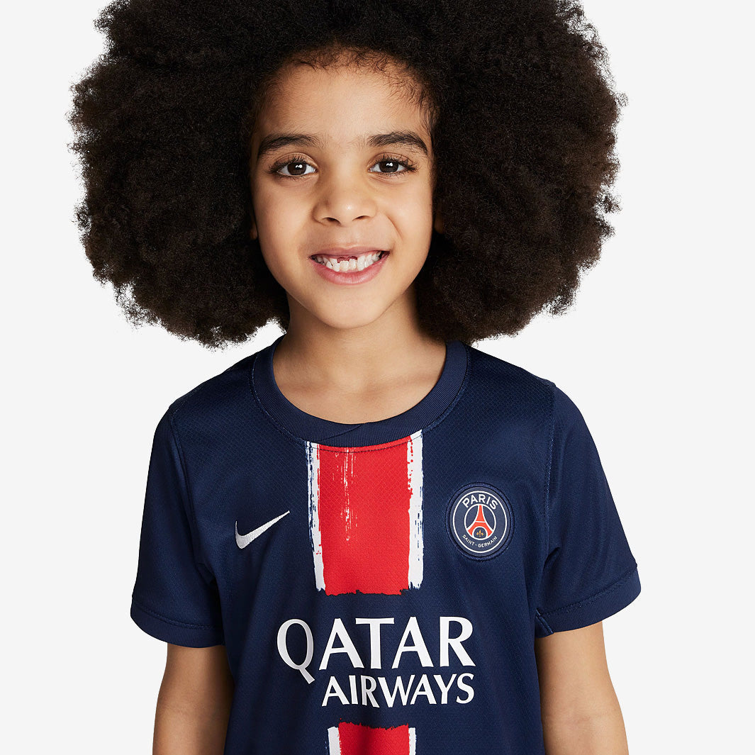 Kids Home Kit 24/25