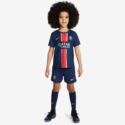 Kids Home Kit 24/25