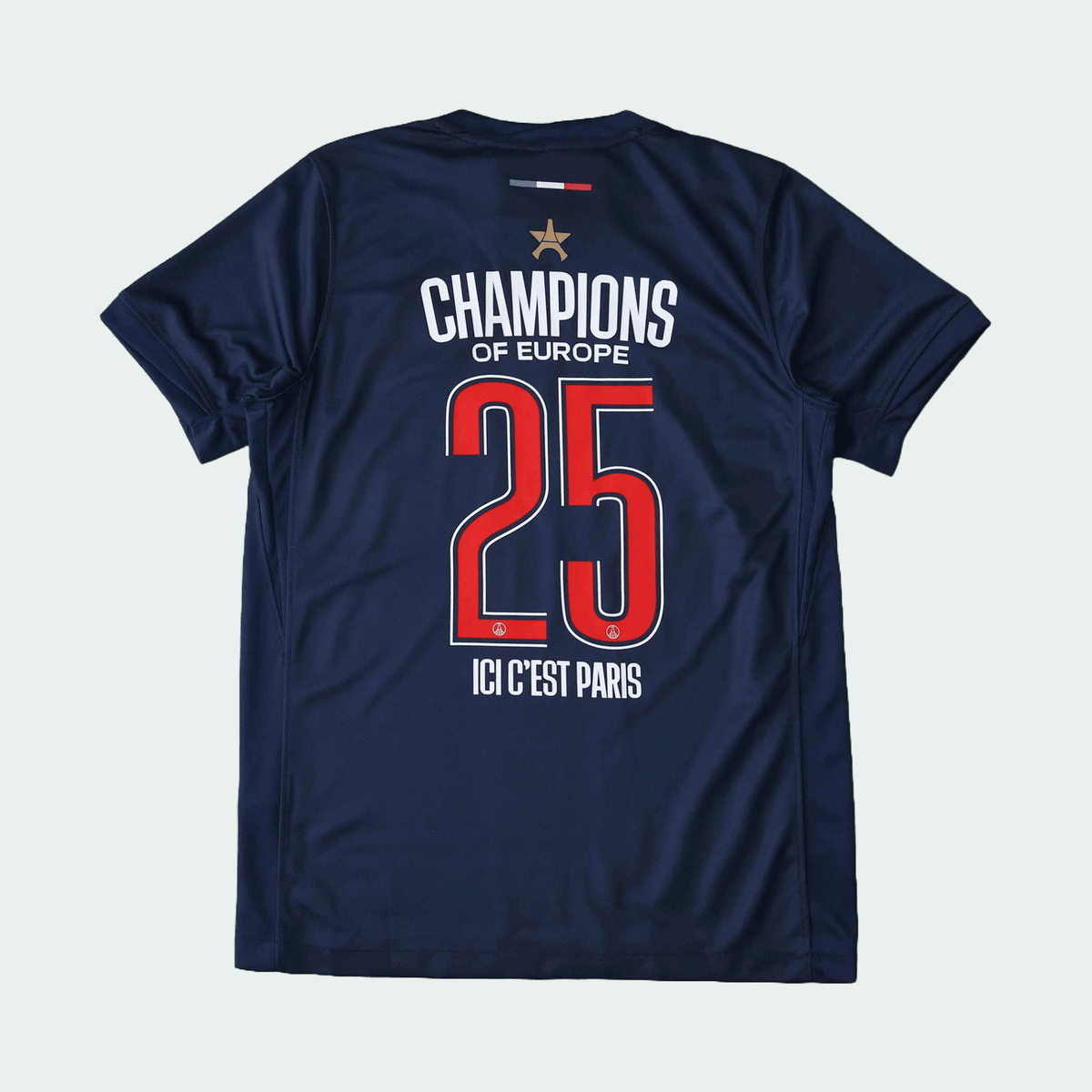 Kids Home Kit 24/25