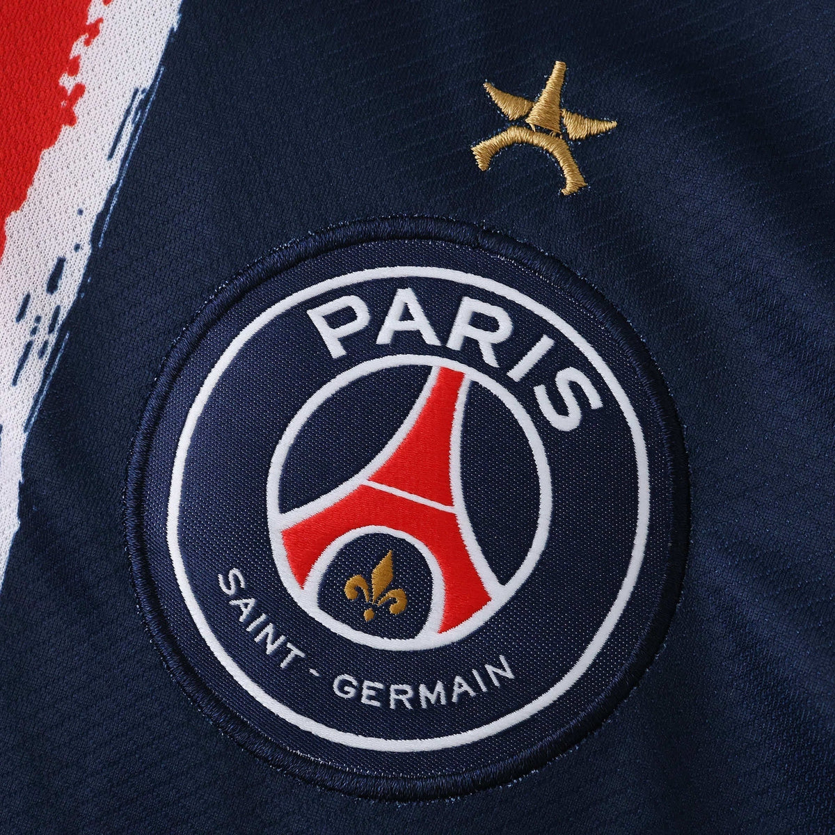 Kids Home Kit 24/25