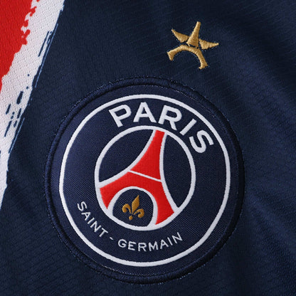 Kids Home Kit 24/25
