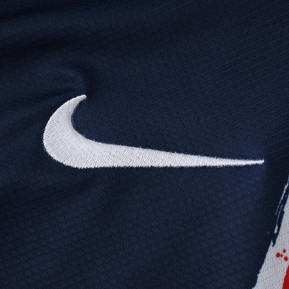 Kids Home Kit 24/25