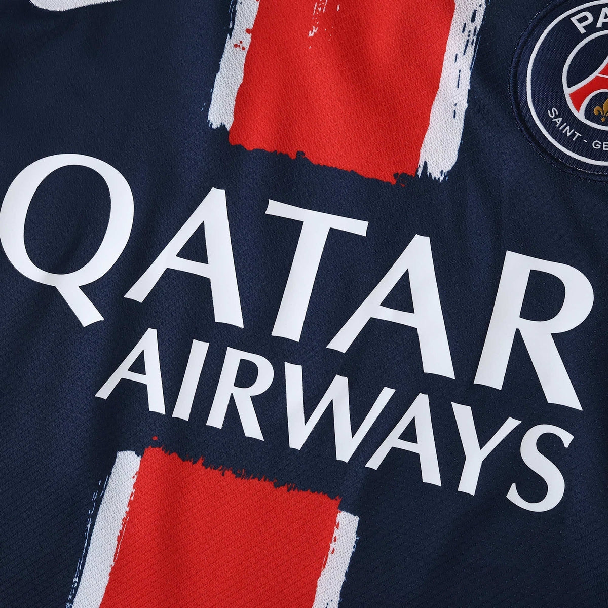 Kids Home Kit 24/25