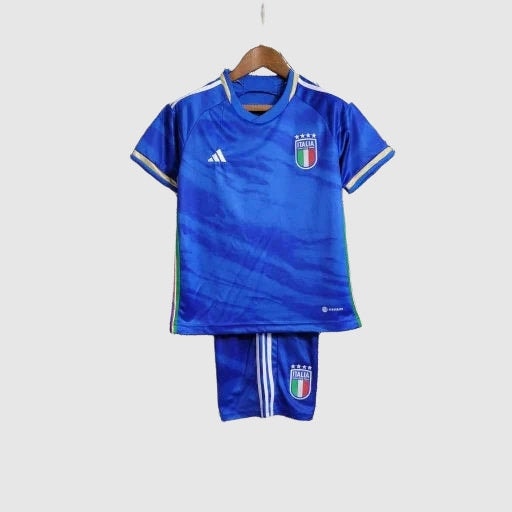 Kids Home Kit 24/25