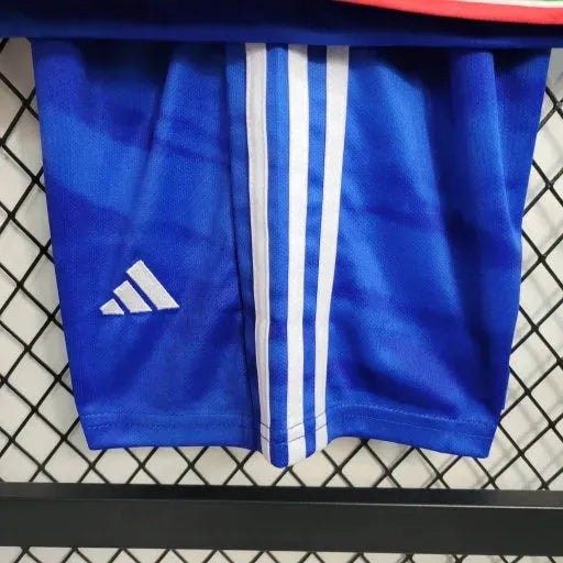 Kids Home Kit 24/25