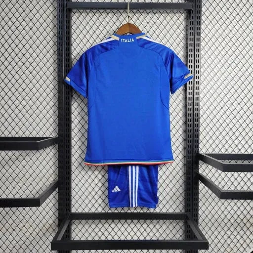 Kids Home Kit 24/25