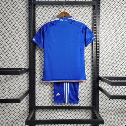 Kids Home Kit 24/25