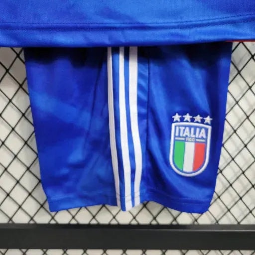Kids Home Kit 24/25