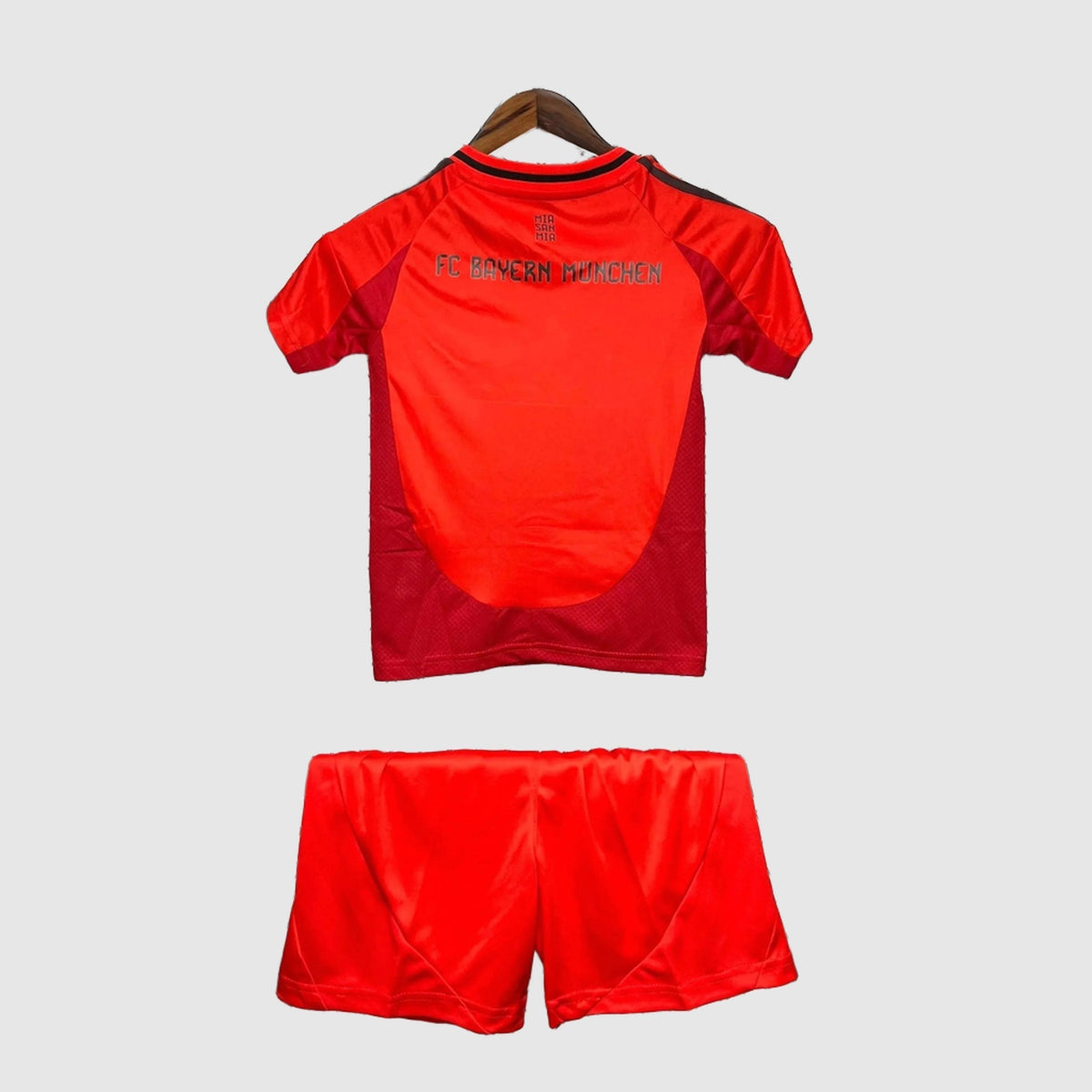 Kids Home Kit 24/25