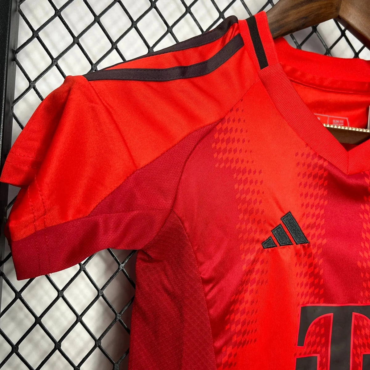 Kids Home Kit 24/25
