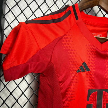 Kids Home Kit 24/25