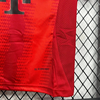 Kids Home Kit 24/25