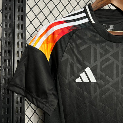 Men's Home Jersey 24/25