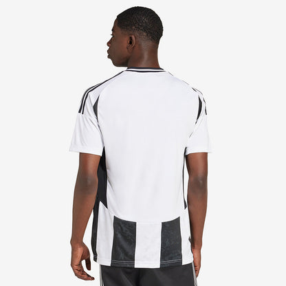 Men's Home Jersey 24/25