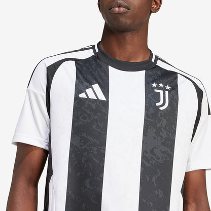 Men's Home Jersey 24/25