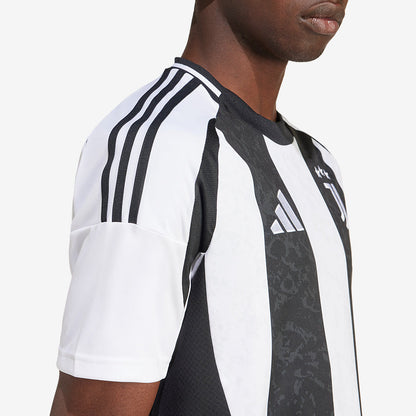 Men's Home Jersey 24/25