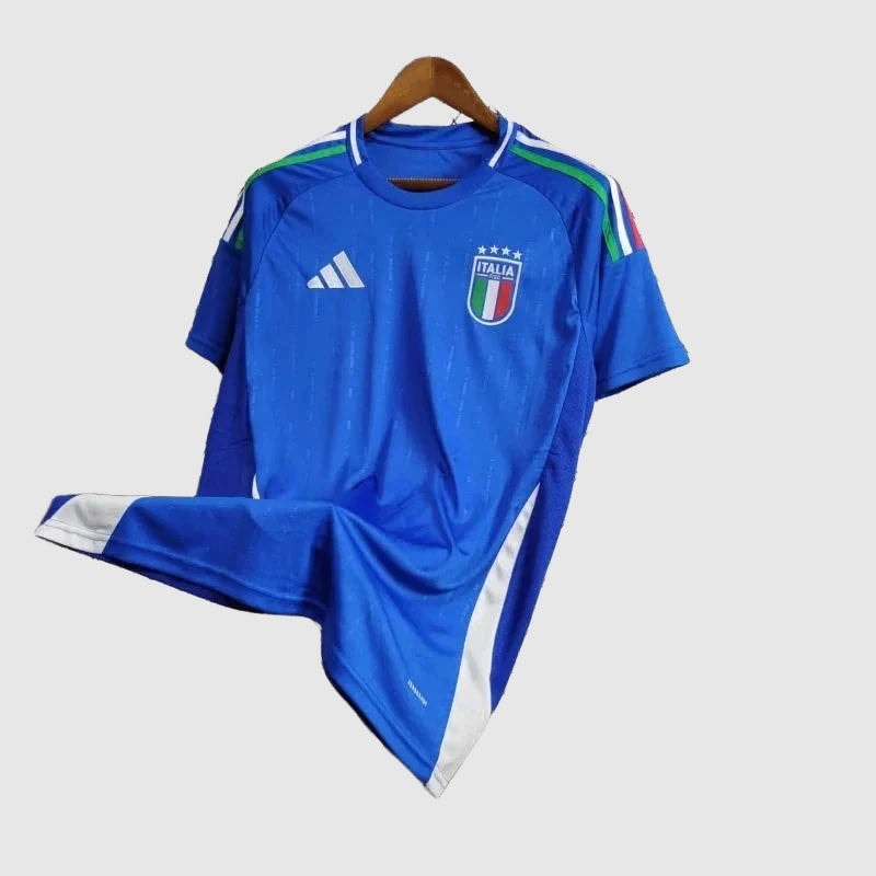 Men's Home Jersey 24/25