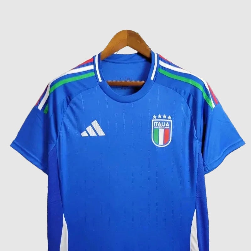 Men's Home Jersey 24/25