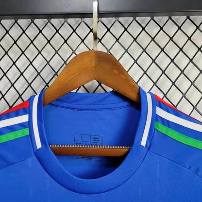 Men's Home Jersey 24/25