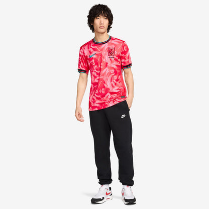 Men's Home Jersey 24/25