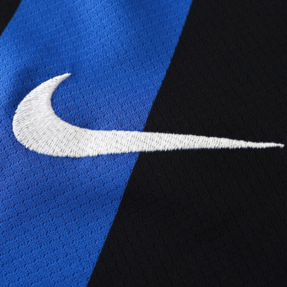 Men's Home Jersey 24/25