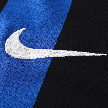 Men's Home Jersey 24/25