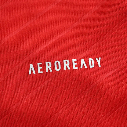 Men's Home Jersey 24/25
