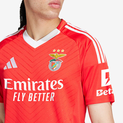 Men's Home Jersey 24/25